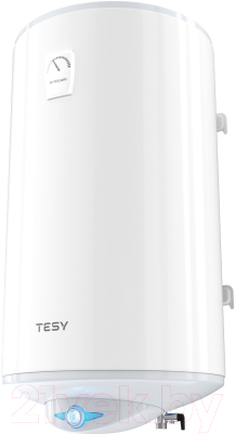 Накопительный водонагреватель Tesy GCV 303516D B14 TBRC
