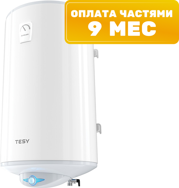 Купить Накопительный водонагреватель Tesy GCV 303516D B14 TBRC в Молодечно