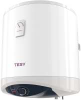 Накопительный водонагреватель Tesy GCV 504716D C21 TS2RC - 