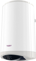 Накопительный водонагреватель Tesy GCV 504716D C22 ECW - 