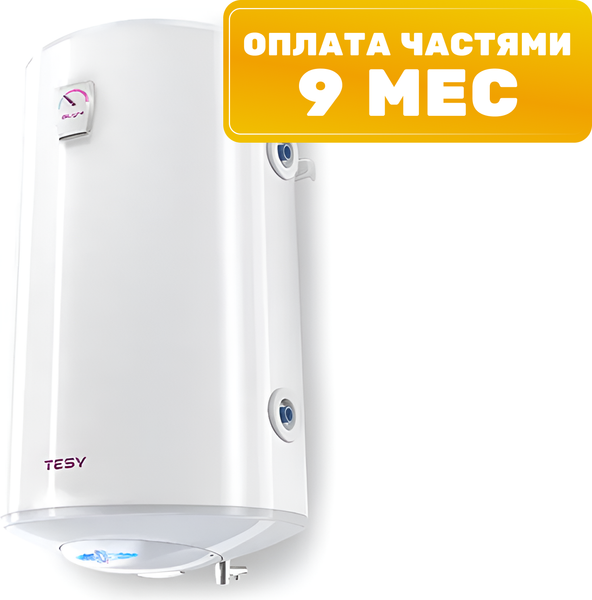 Бойлер косвенного нагрева Tesy GCV9S 1004420 B11 TSRCP