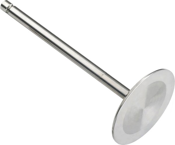 Впускной клапан двигателя Freccia R6312/SCR 