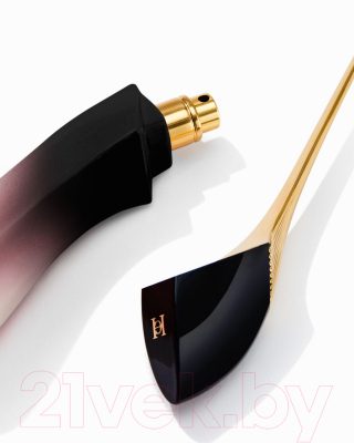 Парфюмерная вода Carolina Herrera Good Girl Blush Elixir (50мл)