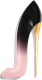 Парфюмерная вода Carolina Herrera Good Girl Blush Elixir (50мл) - 