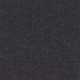 Ковровое покрытие Sintelon Ekvator URB 63753 (3.5x4.5м, черный) - 