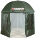 Зонт рыболовный Robinson 92-PA-016  (зеленый) - 