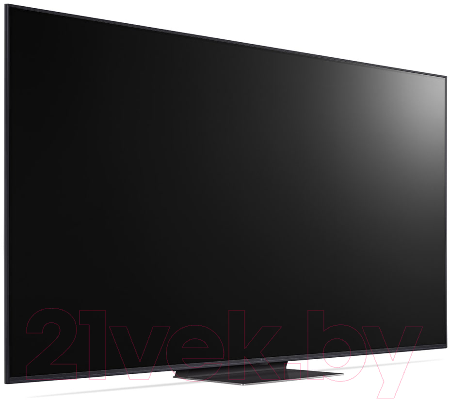 Телевизор LG 65UT91006LA