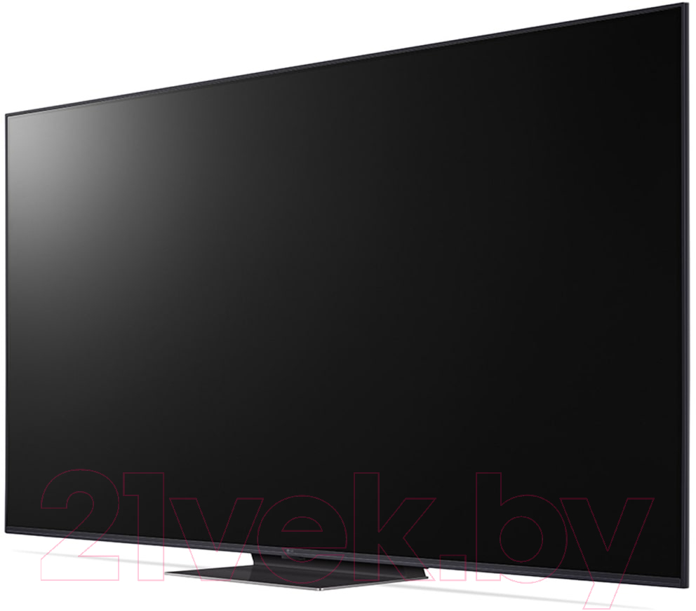 Телевизор LG 65UT91006LA