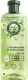 Шампунь для волос Herbal Essences Алое (350мл) -