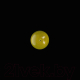 Перечница Corone Cocorita TTSY1313 / фк8950 (желтый) - 