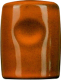 Солонка Corone Cocorita TTSY1323 / фк8846 (оранжевый) - 