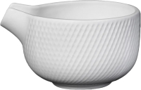 Соусник Corone Rosenthal Banquet LQ-QK15220 / фк8216 - 