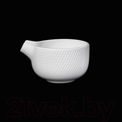 Соусник Corone Rosenthal Banquet LQ-QK15220 / фк8216