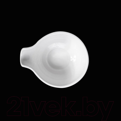 Соусник Corone Rosenthal Banquet LQ-QK15220 / фк8216