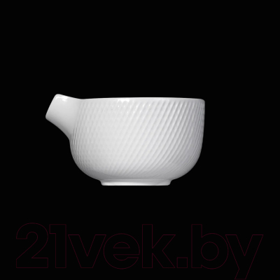 Соусник Corone Rosenthal Banquet LQ-QK15220 / фк8216