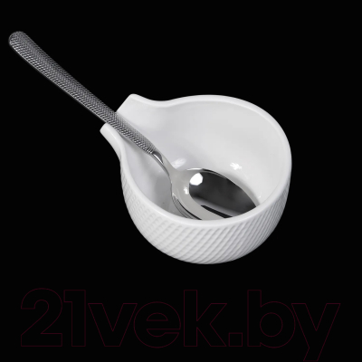 Соусник Corone Rosenthal Banquet LQ-QK15220 / фк8216