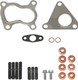 Ремкомплект турбокомпрессора Fischer Automotive KT220006 - 