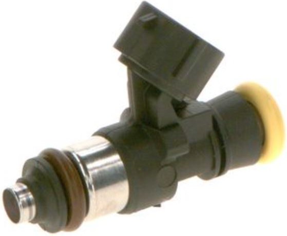 Форсунка топливная Bosch 0280158862