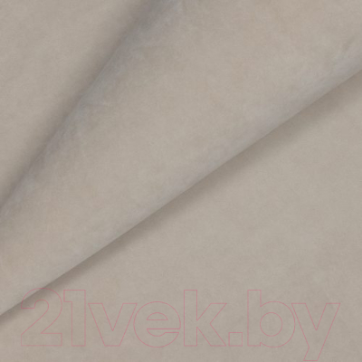 Купить Каркас кровати Proson Chester Teddy 304  140x200  