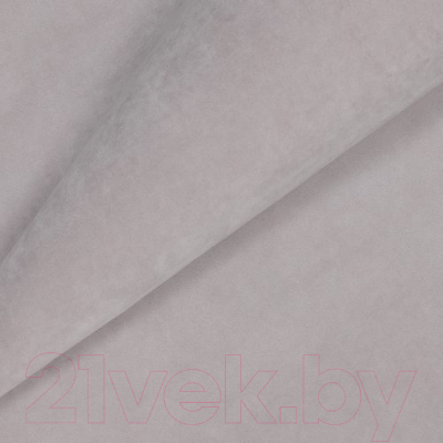 Купить Каркас кровати Proson Chester Teddy 306 140x200 в Барановичах