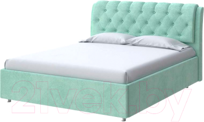 Каркас кровати Proson Chester Teddy 337 180x200