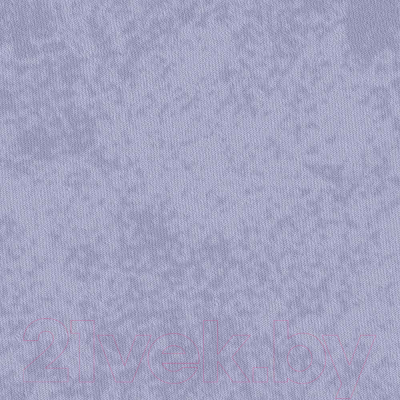 Купить Каркас кровати Proson Chester Casa 140x200  