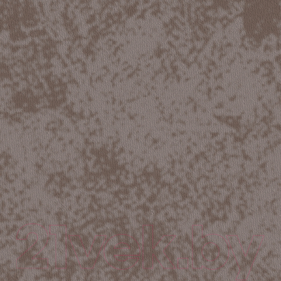 Купить Каркас кровати Proson Chester Casa 140x200  