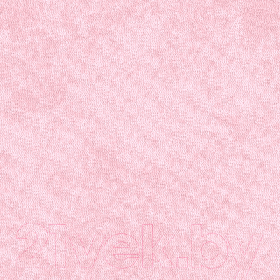 Купить Каркас кровати Proson Chester Casa 180x200  