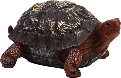 Фигурка для сада Хорошие сувениры Черепаха средняя / 4473122 -