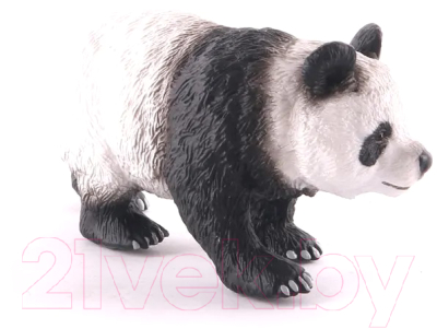 Фигурка коллекционная Collecta Большая панда / 88166b 