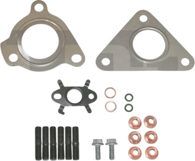 Ремкомплект турбокомпрессора Fischer Automotive KT220010  -