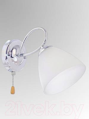 Бра Aitin-Pro НББ 03-60-102 / C1485/1W -