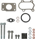 Ремкомплект турбокомпрессора Fischer Automotive KT330040 - 