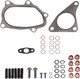 Ремкомплект турбокомпрессора Fischer Automotive KT720040  - 