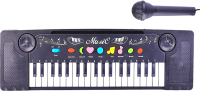 Музыкальная игрушка Huada 2320687-6037В - 