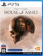 Игра для игровой консоли PlayStation 5 The Dark Pictures: House of Ashes (EU pack, RU version) - 