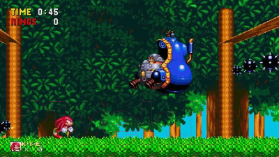 Игра для игровой консоли PlayStation 5 Sonic Origins Plus (EU pack, RU subtitles)