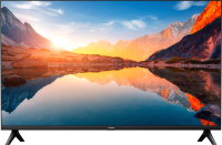 Телевизор Xiaomi TV A 32 L32M8-A2RU / ELA5603GL - 