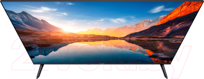 Телевизор Xiaomi TV A 32 L32M8-A2RU / ELA5603GL