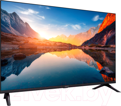 Телевизор Xiaomi TV A 32 L32M8-A2RU / ELA5603GL