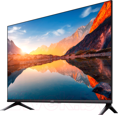 Телевизор Xiaomi TV A 32 L32M8-A2RU / ELA5603GL
