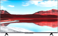 Телевизор Xiaomi TV A Pro 43 L43MA-SRU / ELA5461GL - 