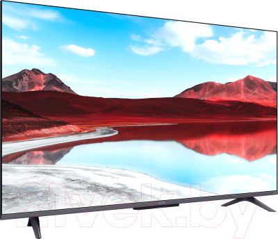 Телевизор Xiaomi TV A Pro 43 L43MA-SRU / ELA5461GL