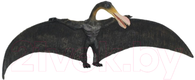 Фигурка коллекционная Collecta Птерозавр Орнитохейрус / 88511b 