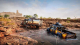 Миниатюра изображения товара Игра для игровой консоли PlayStation 5 Expeditions: A MudRunner Game (EU pack, RU subtitles)