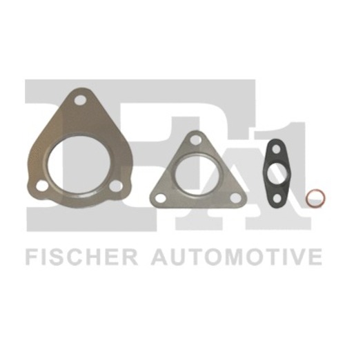Ремкомплект турбокомпрессора Fischer Automotive KT110011E — фото 2