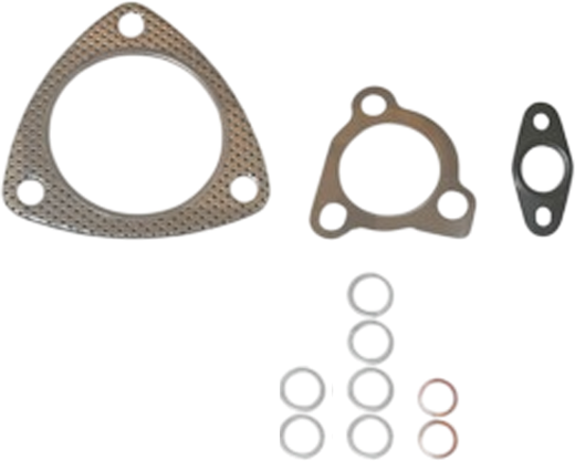 Ремкомплект турбокомпрессора Fischer Automotive KT110090E
