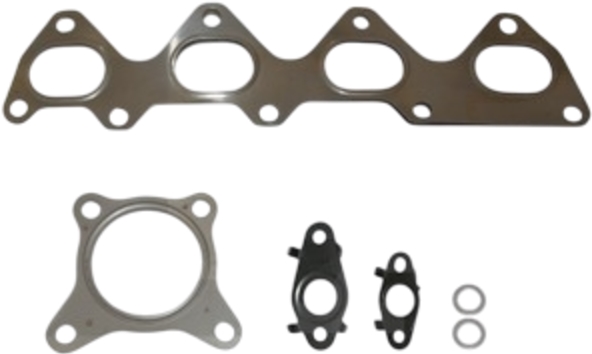 Ремкомплект турбокомпрессора Fischer Automotive KT110165E