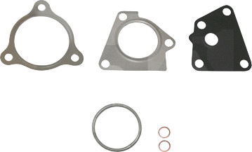 Ремкомплект турбокомпрессора Fischer Automotive KT110200E  -