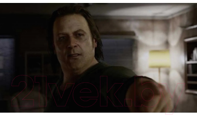 Изображение товара Игра для игровой консоли PlayStation 4 Detroit: Become Human (EU pack, RU version)